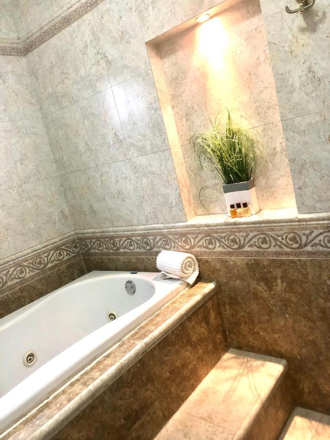 فيلا مكسيكاليفي Casa Bonita Cerca De Zona Dorada المظهر الخارجي الصورة
